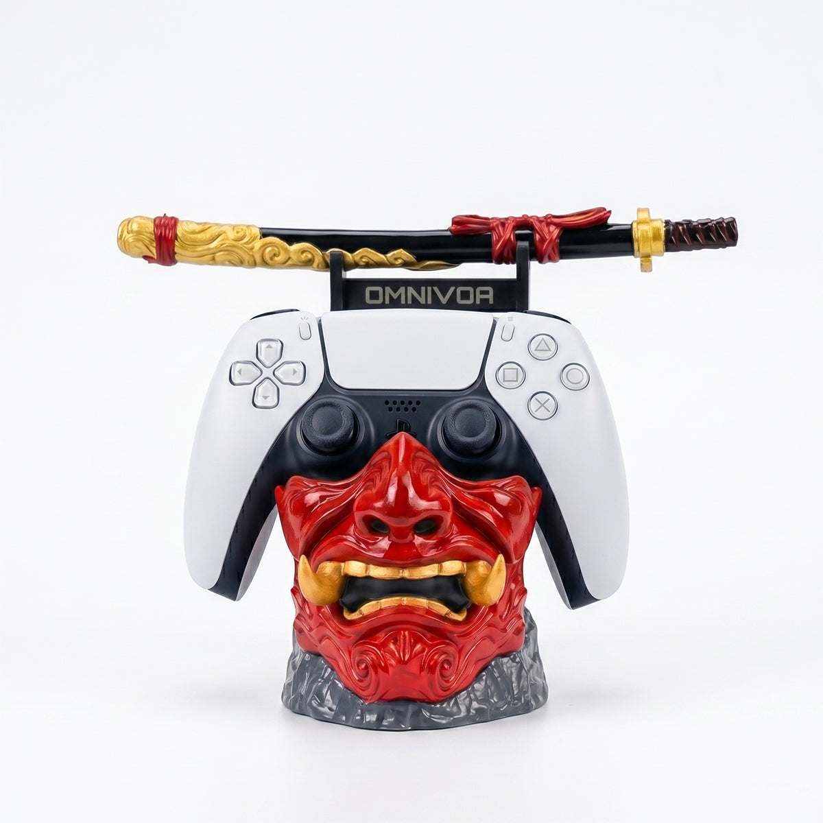 OMNIVOA Oni Controller Stand